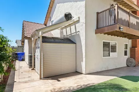 2041 Aspen Ln, El Cajon, CA 92019 photo 30