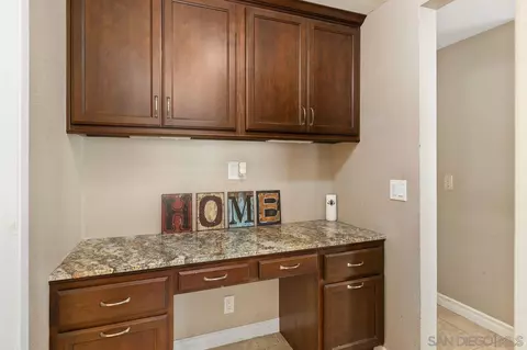 2041 Aspen Ln, El Cajon, CA 92019 photo 17