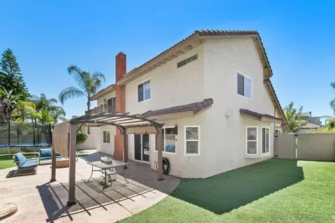 2041 Aspen Ln, El Cajon, CA 92019 photo 32