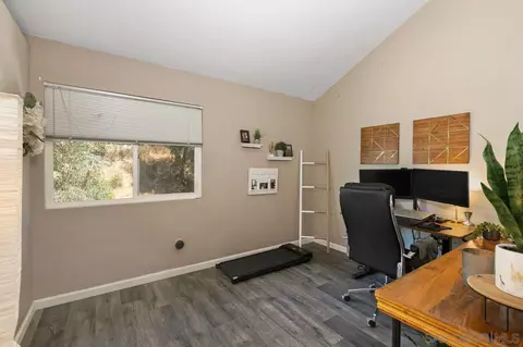 2041 Aspen Ln, El Cajon, CA 92019 photo 25