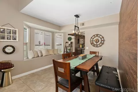 2041 Aspen Ln, El Cajon, CA 92019 photo 8