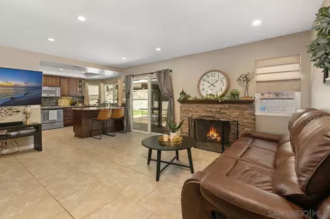 2041 Aspen Ln, El Cajon, CA 92019 photo 16