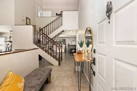 2041 Aspen Ln, El Cajon, CA 92019 photo 4