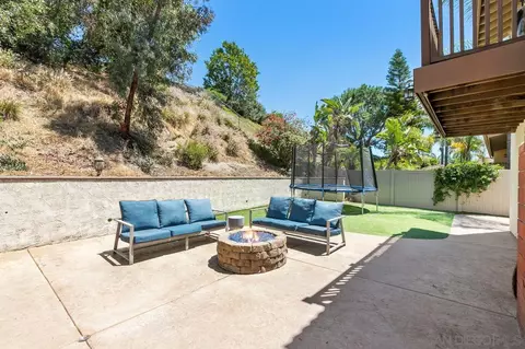 2041 Aspen Ln, El Cajon, CA 92019 photo 28