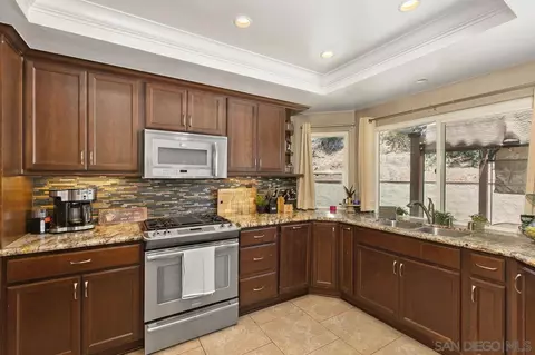 2041 Aspen Ln, El Cajon, CA 92019 photo 13
