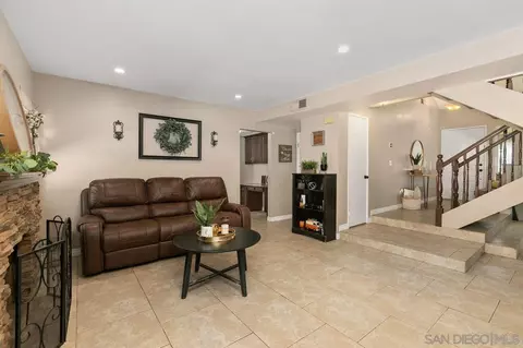 2041 Aspen Ln, El Cajon, CA 92019 photo 20