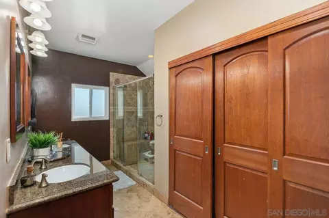2041 Aspen Ln, El Cajon, CA 92019 photo 23