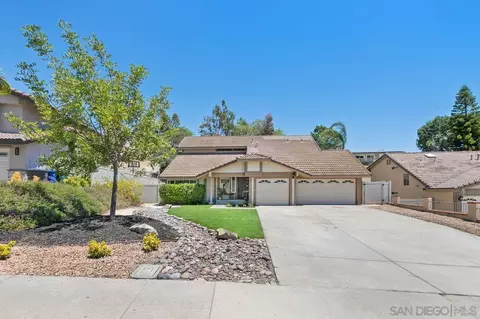 2041 Aspen Ln, El Cajon, CA 92019 photo 3