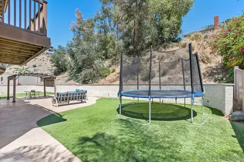 2041 Aspen Ln, El Cajon, CA 92019 photo 29