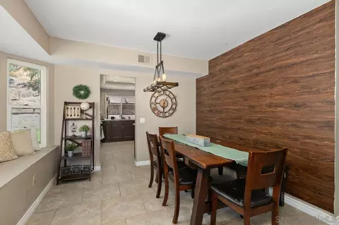 2041 Aspen Ln, El Cajon, CA 92019 photo 9