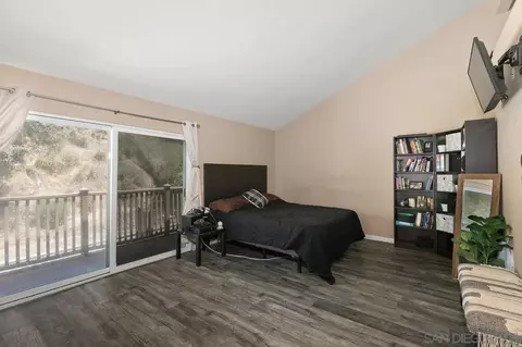 2041 Aspen Ln, El Cajon, CA 92019 photo 21