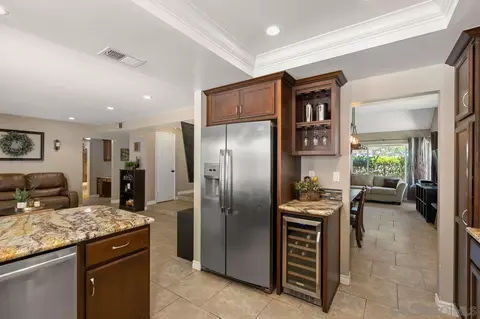 2041 Aspen Ln, El Cajon, CA 92019 photo 12