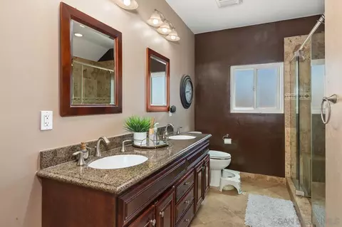 2041 Aspen Ln, El Cajon, CA 92019 photo 24