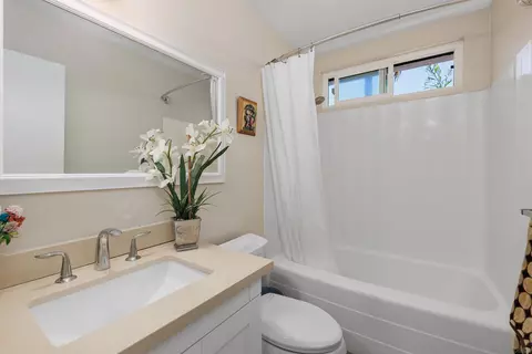 700 Teaberry St, Encinitas, CA 92024 photo 23