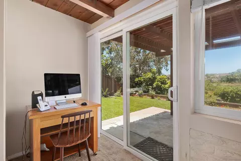 700 Teaberry St, Encinitas, CA 92024 photo 25