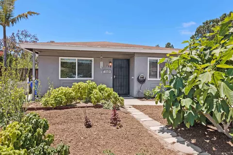 700 Teaberry St, Encinitas, CA 92024 photo 5