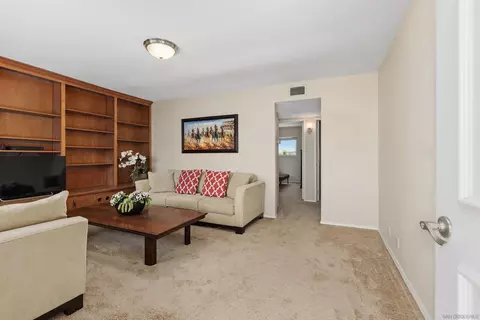 700 Teaberry St, Encinitas, CA 92024 photo 7