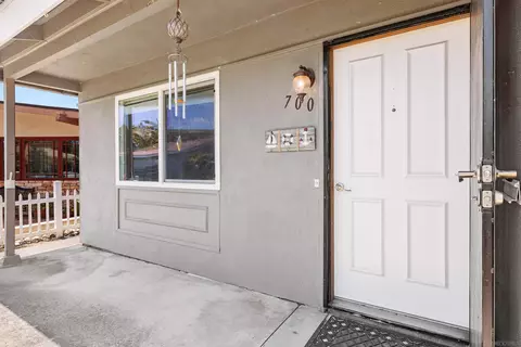 700 Teaberry St, Encinitas, CA 92024 photo 6