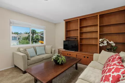700 Teaberry St, Encinitas, CA 92024 photo 8