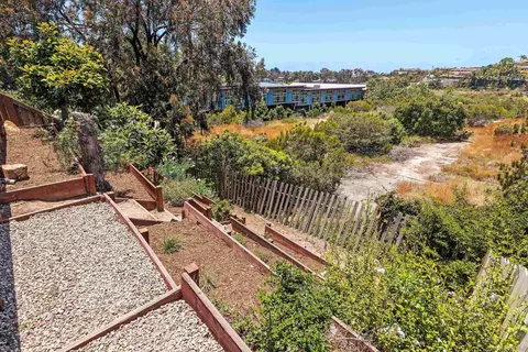 700 Teaberry St, Encinitas, CA 92024 photo 29