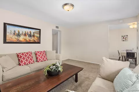 700 Teaberry St, Encinitas, CA 92024 photo 9