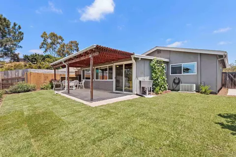 700 Teaberry St, Encinitas, CA 92024 photo 27