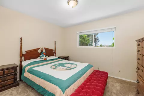 700 Teaberry St, Encinitas, CA 92024 photo 21
