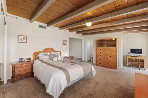 700 Teaberry St, Encinitas, CA 92024 photo 19