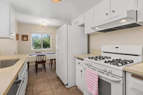 700 Teaberry St, Encinitas, CA 92024 photo 13