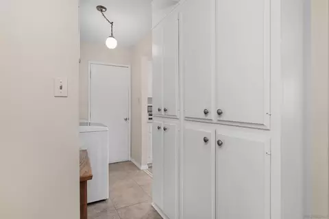 700 Teaberry St, Encinitas, CA 92024 photo 24