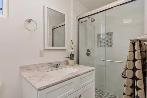 700 Teaberry St, Encinitas, CA 92024 photo 20