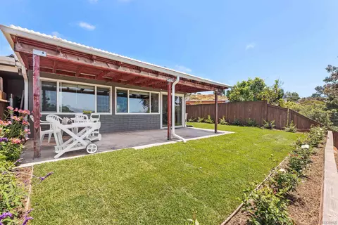 700 Teaberry St, Encinitas, CA 92024 photo 30