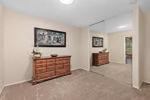 700 Teaberry St, Encinitas, CA 92024 photo 17