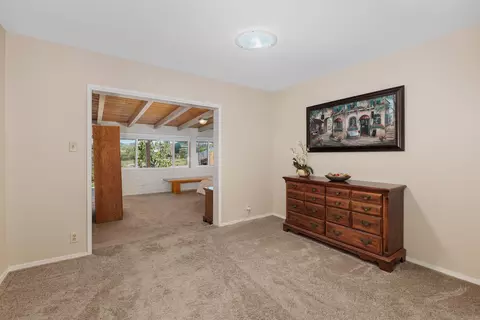 700 Teaberry St, Encinitas, CA 92024 photo 16
