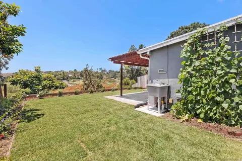 700 Teaberry St, Encinitas, CA 92024 photo 28