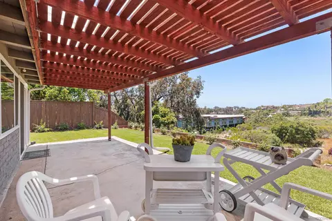 700 Teaberry St, Encinitas, CA 92024 photo 26