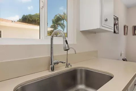 700 Teaberry St, Encinitas, CA 92024 photo 14
