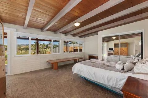 700 Teaberry St, Encinitas, CA 92024 photo 18
