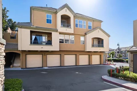 1854 Marielle Pl #632, Chula Vista, CA 91913
