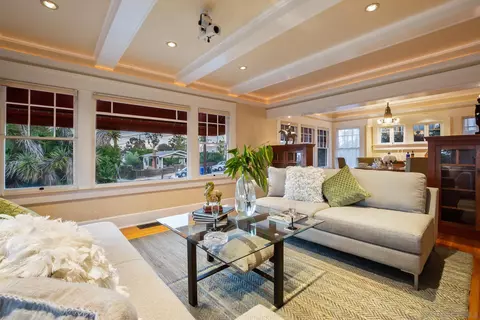 3174 B St, San Diego, CA 92102