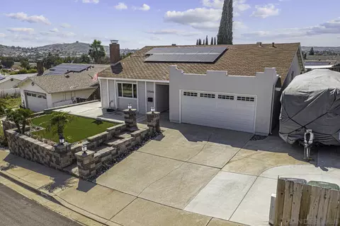 13546 Laguna Vis, El Cajon, CA 92021 photo 3