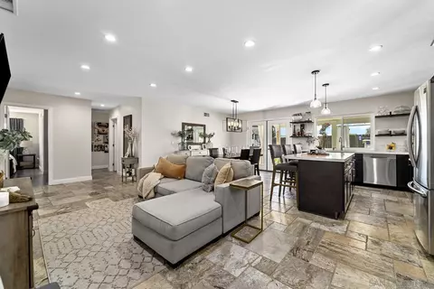 13546 Laguna Vis, El Cajon, CA 92021 photo 18