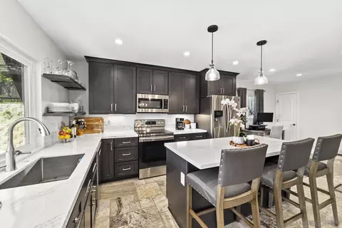 13546 Laguna Vis, El Cajon, CA 92021 photo 15