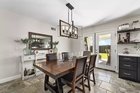 13546 Laguna Vis, El Cajon, CA 92021 photo 17
