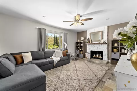 13546 Laguna Vis, El Cajon, CA 92021 photo 8