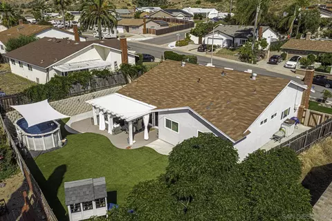13546 Laguna Vis, El Cajon, CA 92021 photo 7