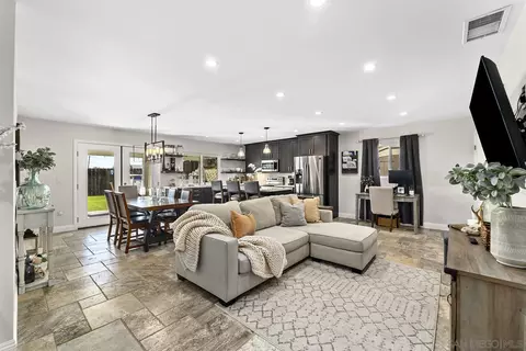 13546 Laguna Vis, El Cajon, CA 92021 photo 12
