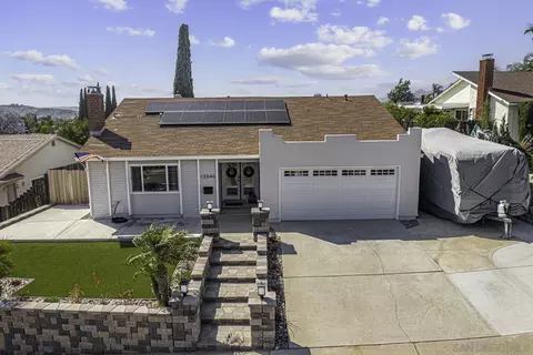 13546 Laguna Vis, El Cajon, CA 92021 photo 2