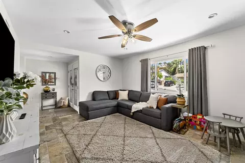 13546 Laguna Vis, El Cajon, CA 92021 photo 10