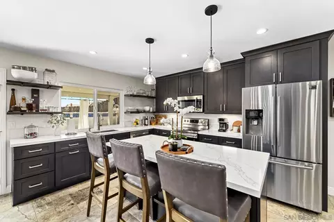 13546 Laguna Vis, El Cajon, CA 92021 photo 14
